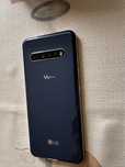 LG V60 5G LM- V600EA Oryginał 100% Polski Dystrybutor