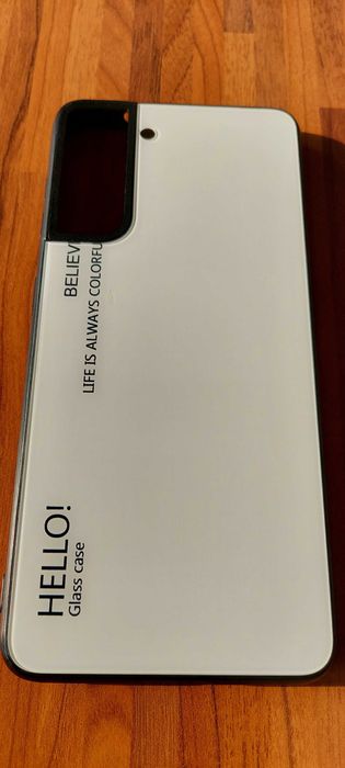 Чехол.Бампер.Samsung s10 lite.Samsung s21.Защитные пленки для Nokia x2