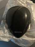 Viseira Honda PCX (primeiro modelo) - Original