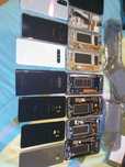 LCD(Displays) Samsung s-8,s9,s10,s20,s21,s22,s23,Z flip4,5note20,