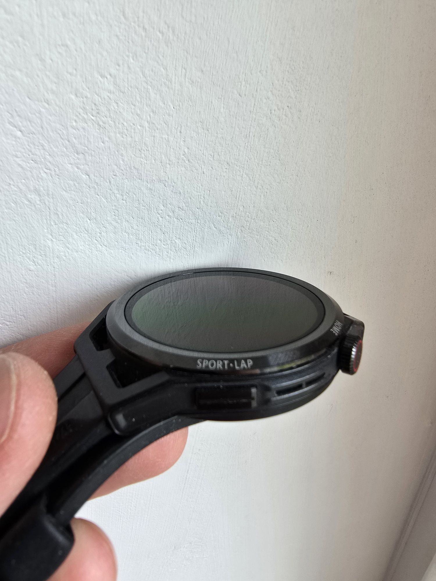 Huawei watch GT 3 Runner GT3 smartwatch