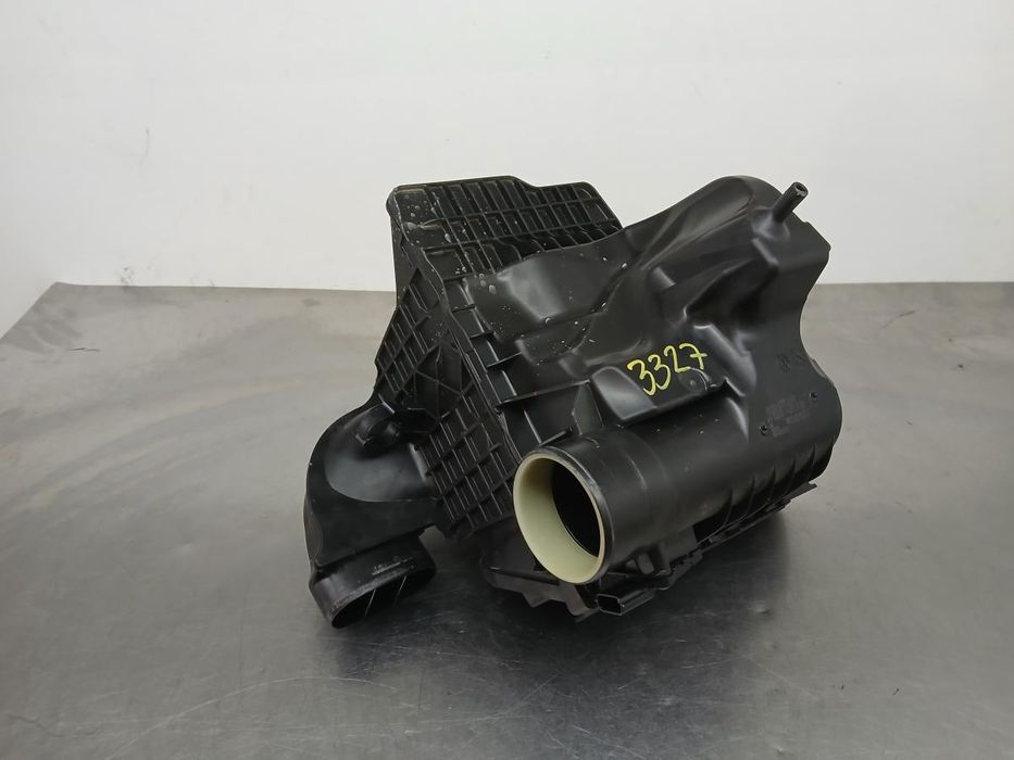 Caixa filtro ar RENAULT Kangoo III