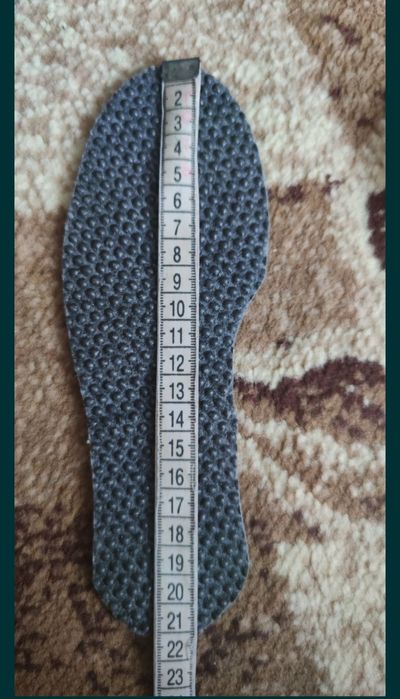 Ковзани дитячі ,33 р