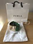 Bransoletka Furla