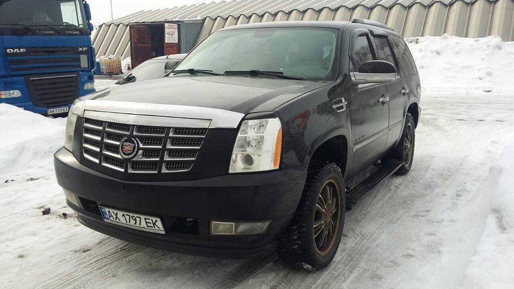 Срочный выкуп авто.автовыкуп