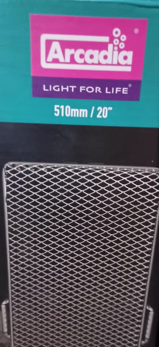 Terrário répteis arcadia PROMOÇÃO