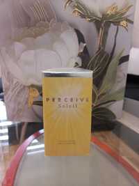 Woda perfumowana Avon Perceive Soleil Unikat