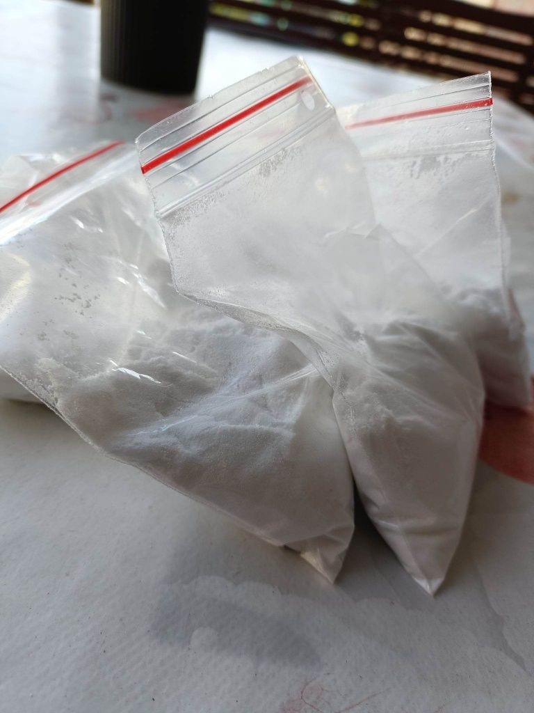 Proszek do prania Karcher RM 760 do tapicerki,dywanów 1 kilogram