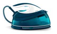 Żelazko/Generator pary Philips PerfectCare Compact