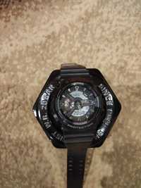 Casio g-shock gshock