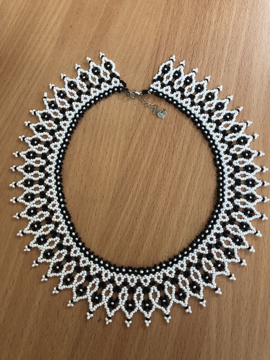 Вишукані силянки