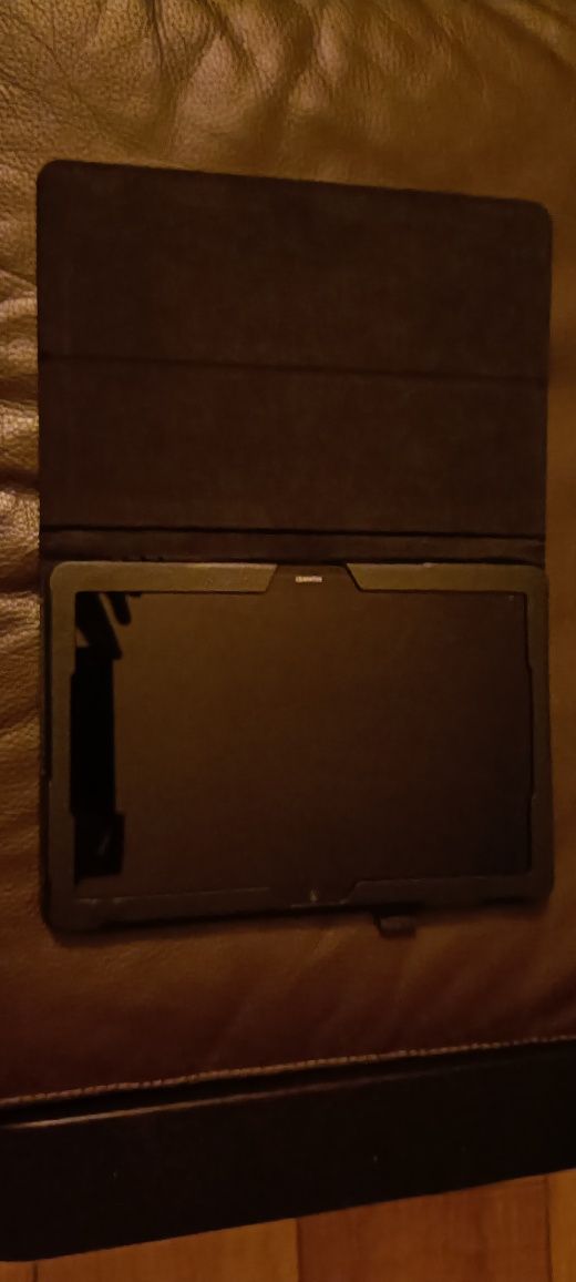 Huawei Mediapad T5