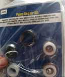 Zestaw naprawczy Graco ST-Max 190.290.390.395.490.495.595 inne(244194)