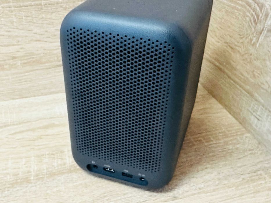 Projektor Xiaomi L1 Pro przenośny multimedialny Stan BDB GW