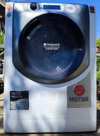 Продам пральну машинку Hotpoint Ariston Aualtis 7 кг