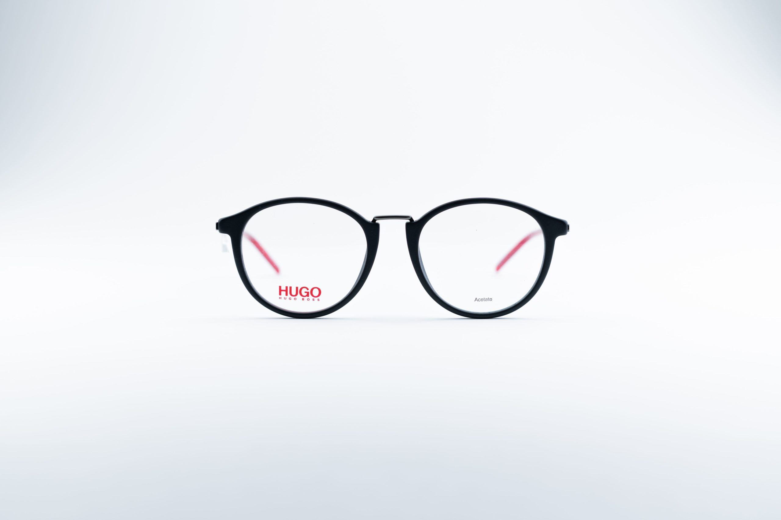 HUGO BOSS HG 1062 Okulary korekcyjne oprawki