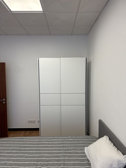 Alugo quarto Agualva Cacem