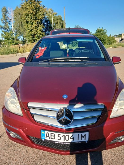 Продам Авто у відмінному стані