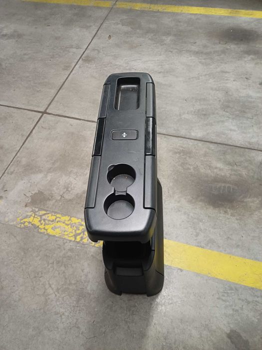 stolik V klasa/ vito od 2014 do 2024