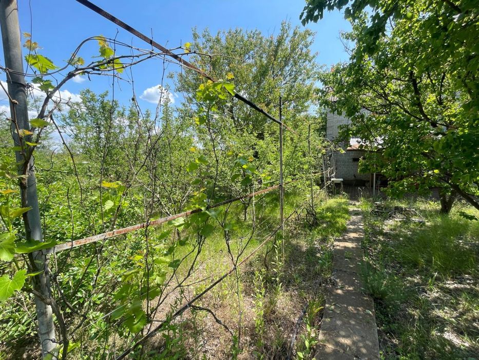 Продам дачу, с.Вільнокур’янівське,