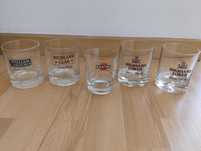 Copos Whisky Vários