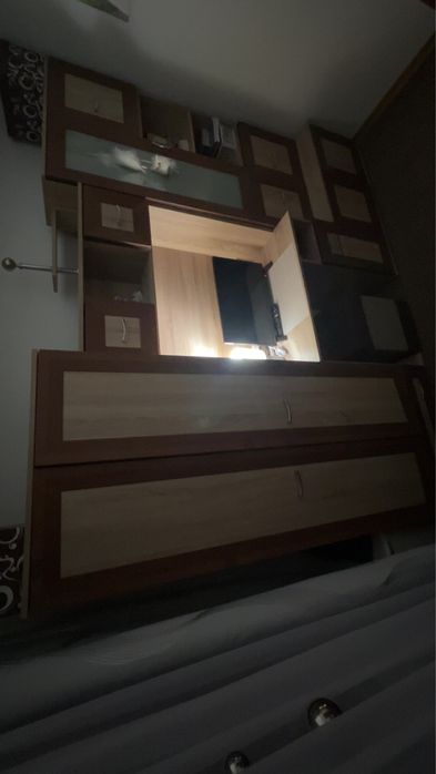 Sprzedam meble pokojowe