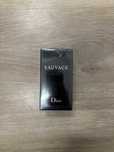 Woda toaletowa Dior sauvage