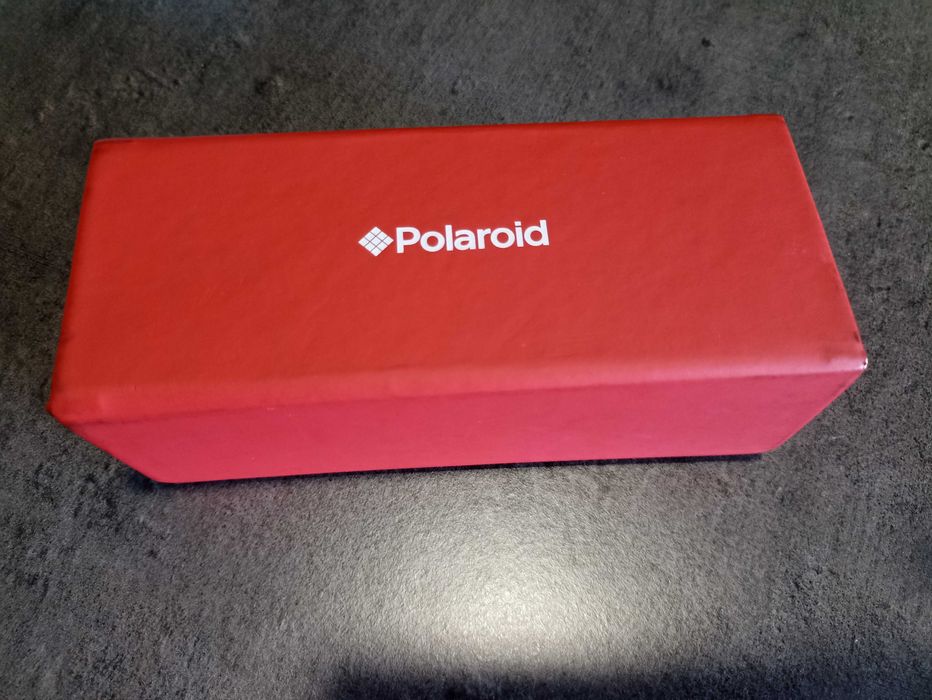 Óculos de sol Polaroid