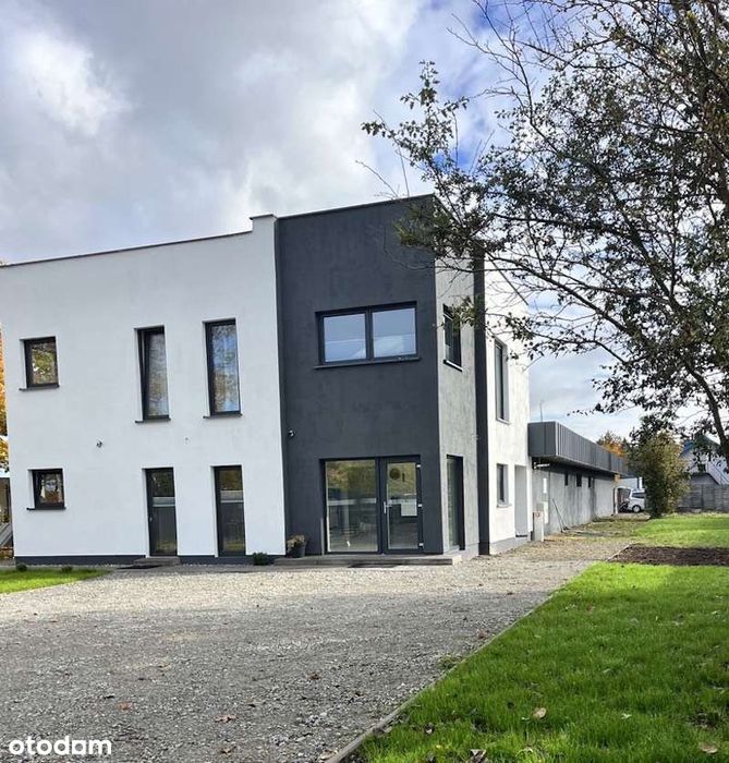 Obiekt handlowo - usługowy,  Biuro, Hala, Magazyn, Apartament