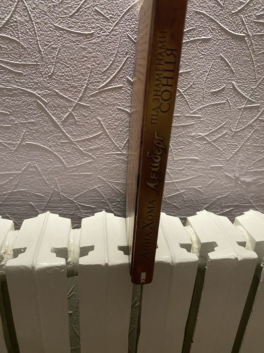 Книга Лемберг Під знаменами сонця