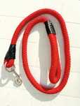 Trela para cão porte médio ou grande