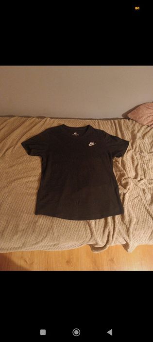 Koszulka Nike Tee