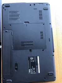 Ноутбук Dell  модель  pp41L без зарядки
