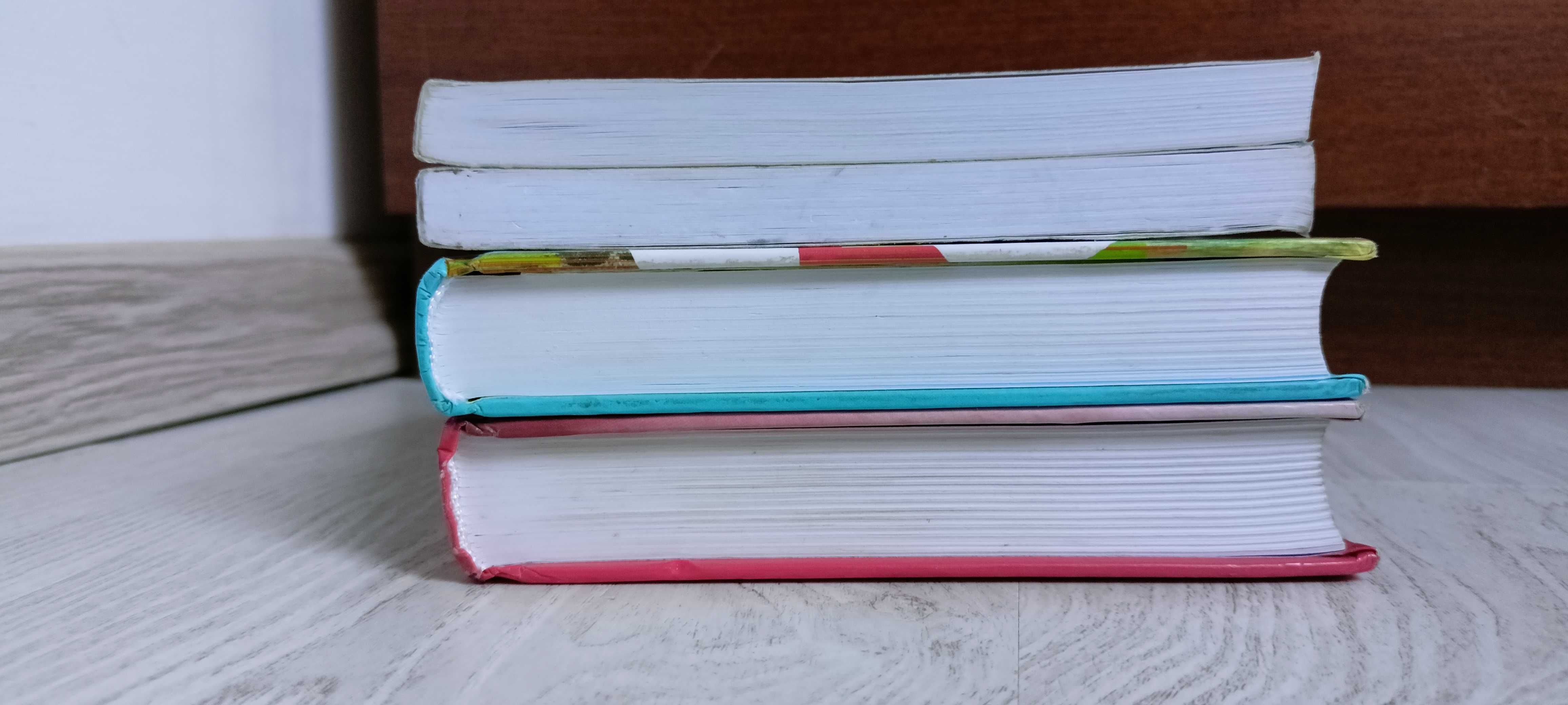 4 Murakami Zniknięcie słonia Norwegian Wood Pierwsza osoba Na południe
