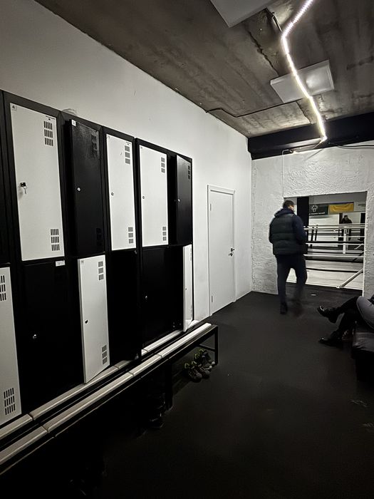 Комерційне приміщення ‼️ Світлицького 35, 1 поверх