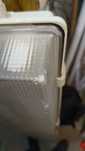 Lampa biurkowa 40W