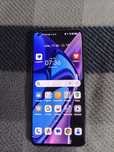 Smartfon realme gt 2 pro
