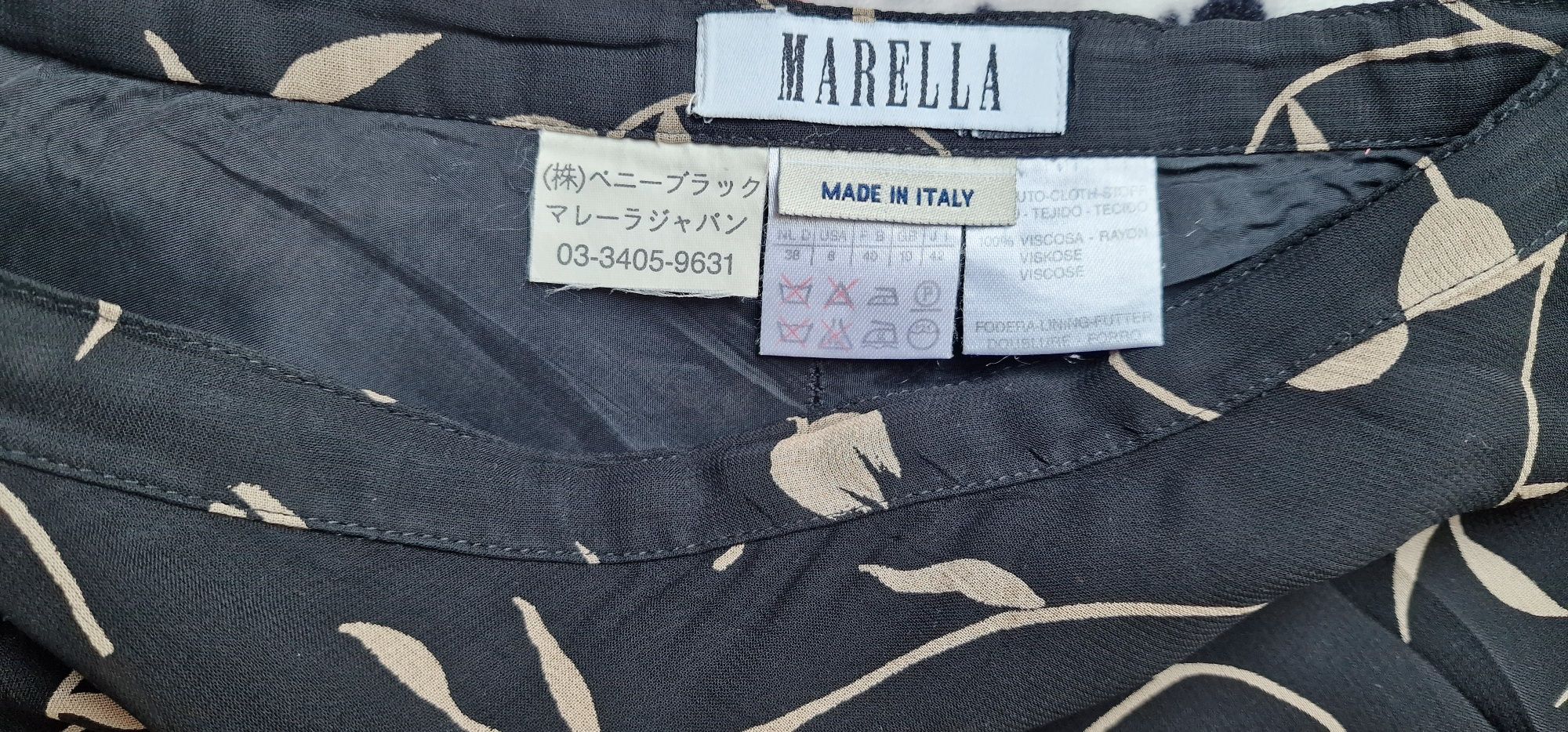 Spódnica Marella