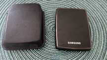 Ssd/ Memoria / Hdd