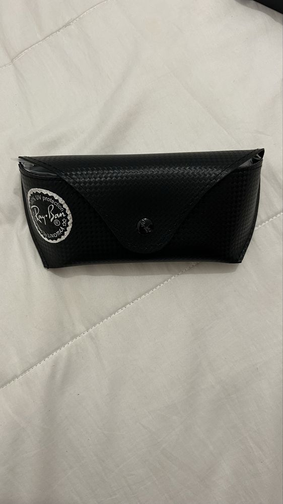 Oculos de sol Rayban