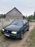 Продам Golf 3 1.9 tdi