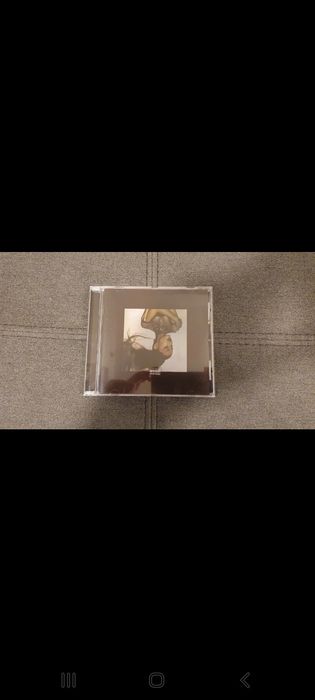 Thank you next z USA Ariana Grande