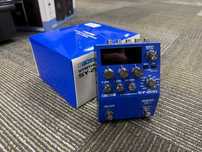 BOSS SY 200 Syntezator gitarowy