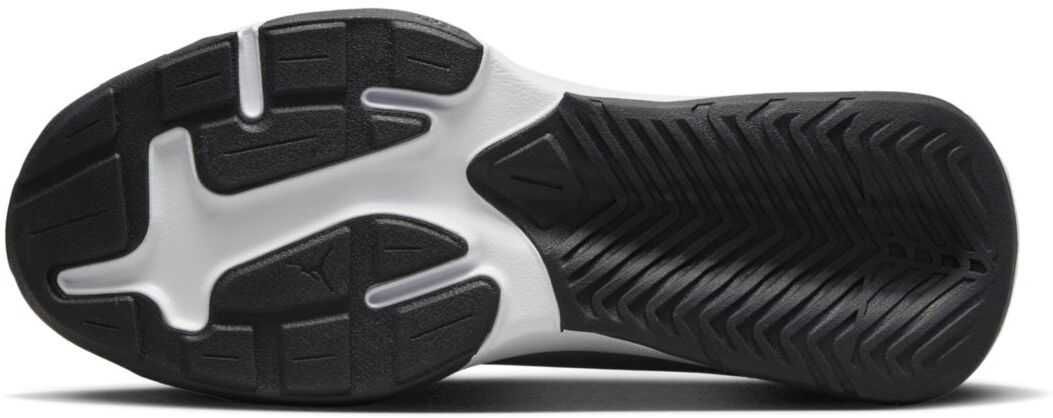 Кроссовки Nike JORDAN AIR 200E  EU 43 (27.5 см) Оригинал Рефлективные