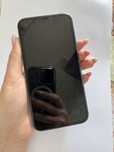 iPhone 11 256 гб