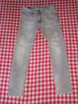 Spodnie męskie jeans Calvin Klein Jeans W32 L32