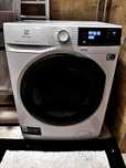 Pralko suszarka Electrolux Perfect Care 700 8/5 kg