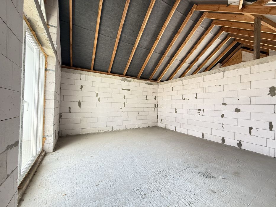 Продаж таунхаусу без комісії! вул. Б.Хмельницького поряд Киів, Софія