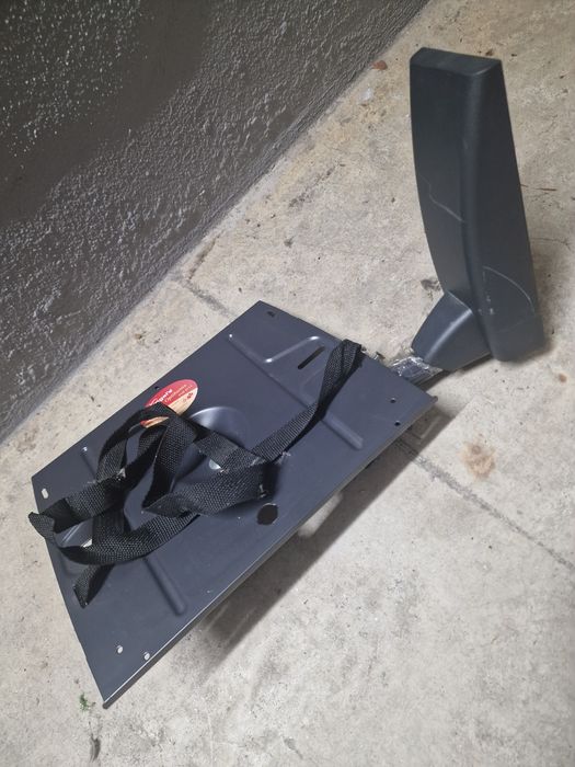 Suporte de TV 33-48 cm