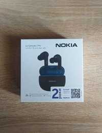 Бездротові навушники Nokia Go Earbuds 2 Pro